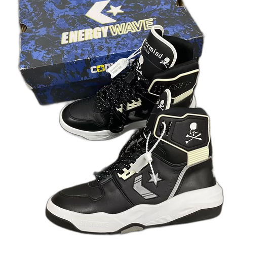 MASTERMIND JAPAN x CONVERSE ERX-400 EW HI