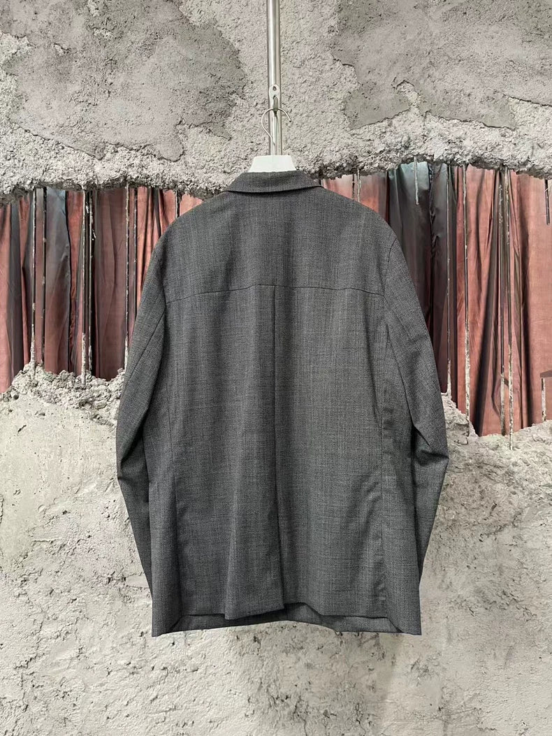 Dior CD Suits for Men