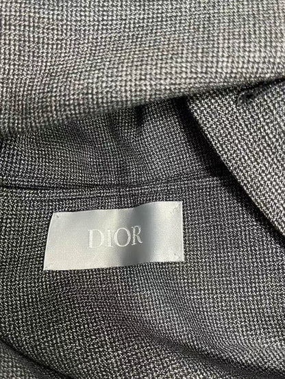Dior CD Suits for Men