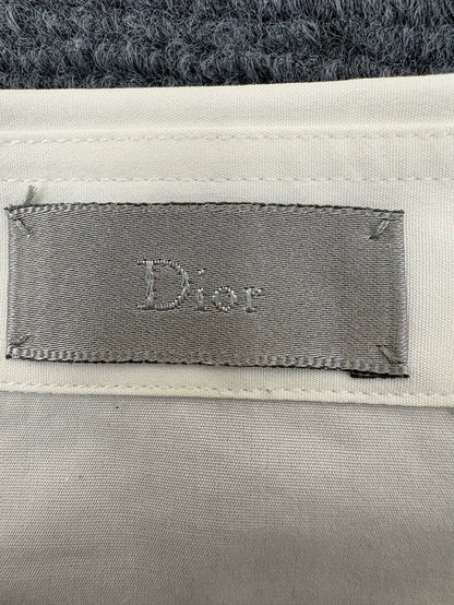 Dior Classic Logo Shirt