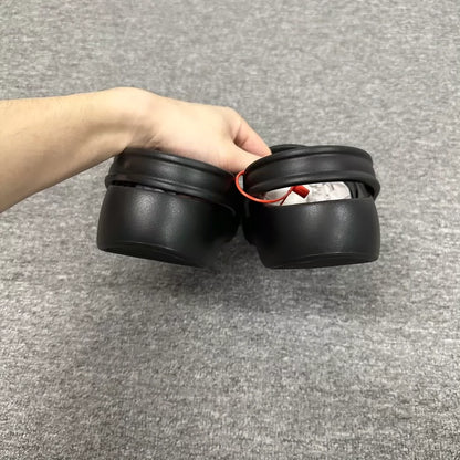 Balenciaga Thumb Mule Clogs Size 41