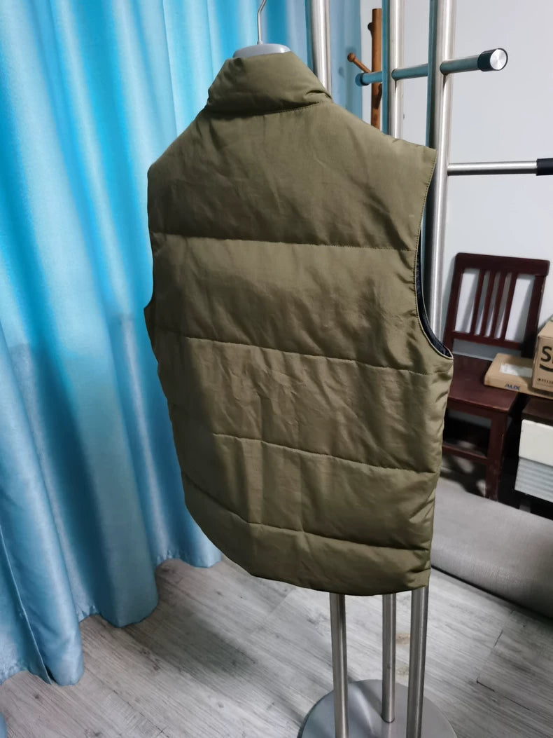 Canada Goose Men's Down Vest