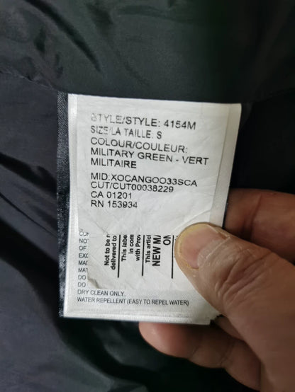 Canada Goose Men's Down Vest