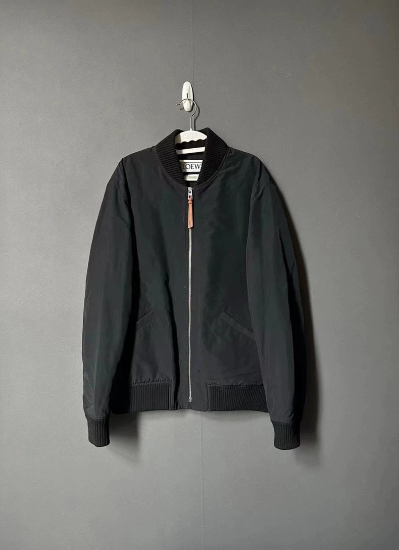 LOEWE Wish Tree Jacket Size 50