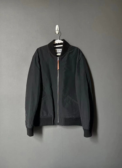 LOEWE Wish Tree Jacket Size 50