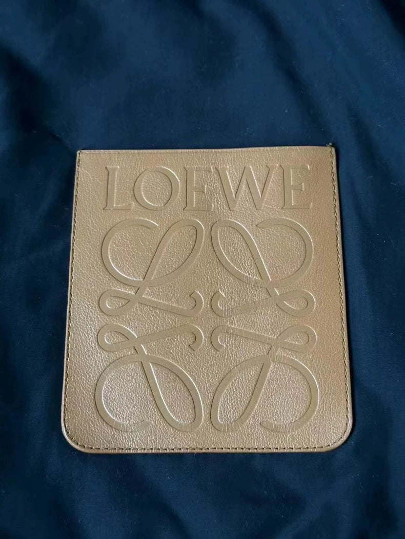 LOEWE Wish Tree Jacket Size 50