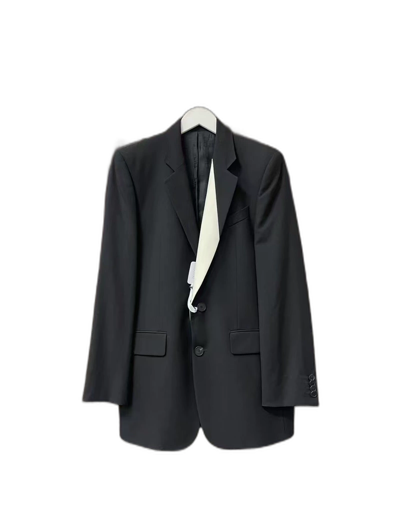 Givenchy Suit Jacket for Men