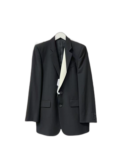 Givenchy Suit Jacket for Men
