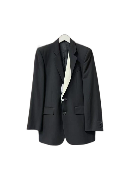 Givenchy Suit Jacket for Men