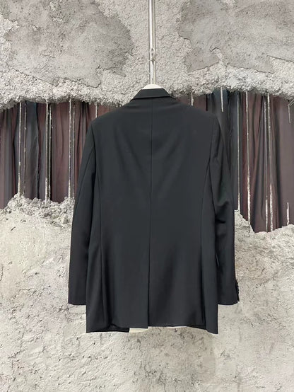 Givenchy Suit Jacket for Men