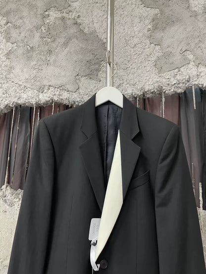 Givenchy Suit Jacket for Men