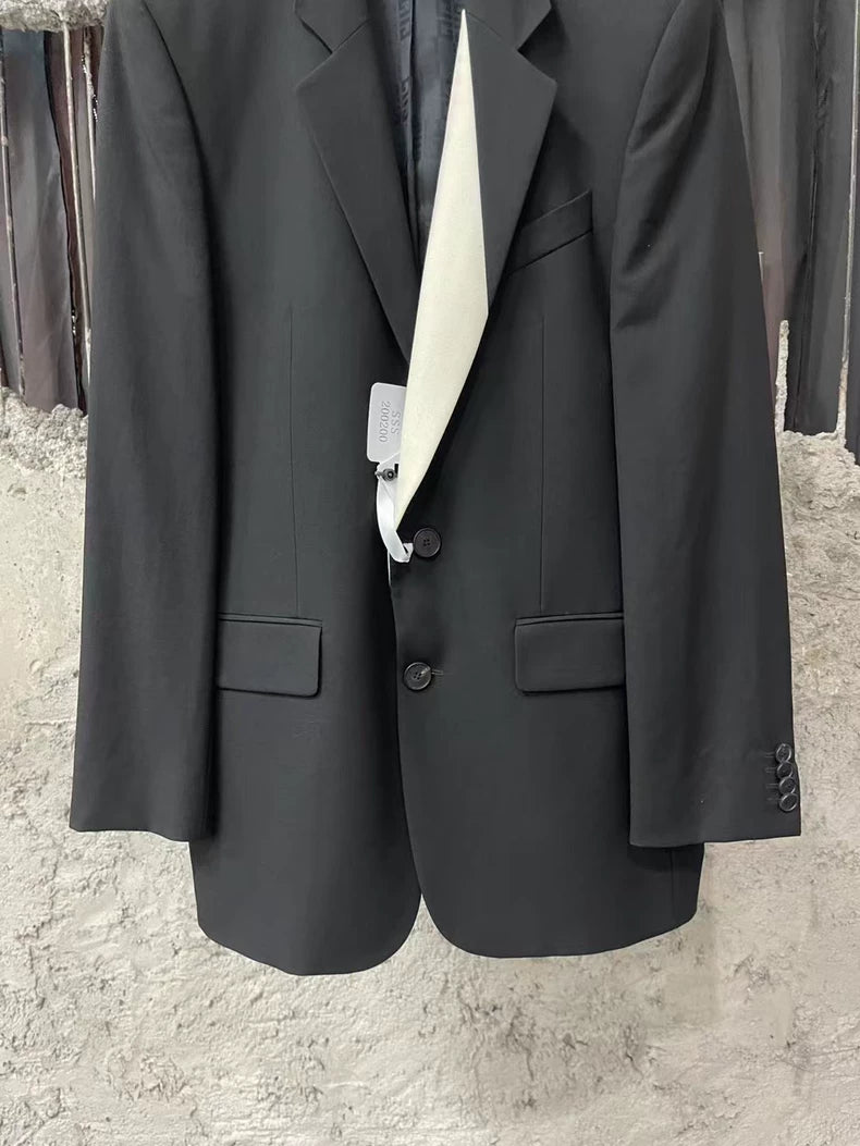 Givenchy Suit Jacket for Men