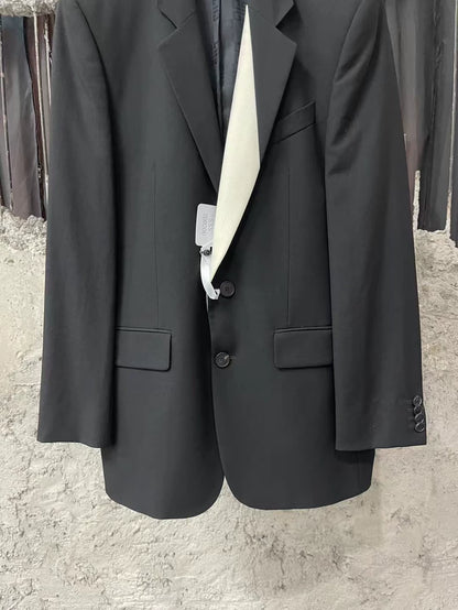 Givenchy Suit Jacket for Men