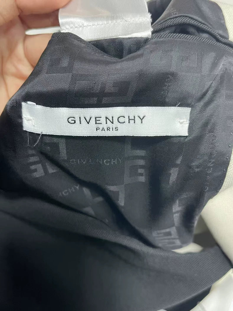 Givenchy Suit Jacket for Men