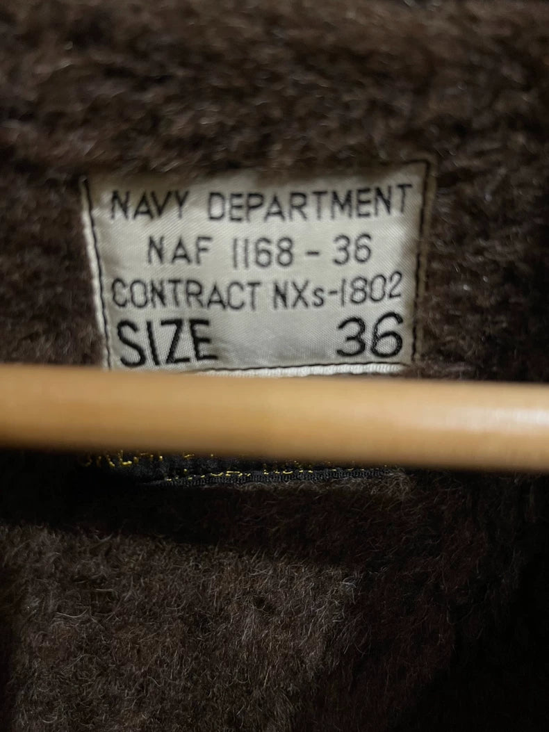 Freewheelers Jacket Size 36 for Sale