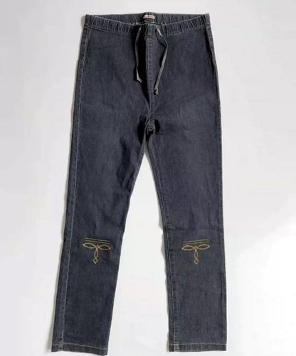 Kapital Jeans Slacks - - DMC