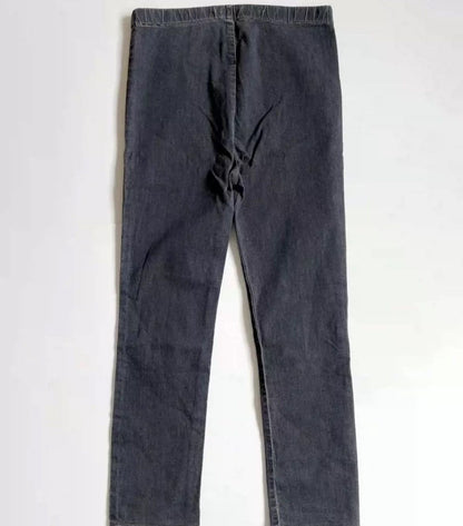 Kapital Jeans Slacks - - DMC