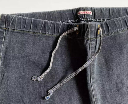 Kapital Jeans Slacks - - DMC