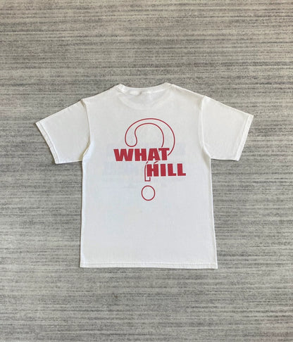 McDonough Invitational Vintage Short Sleeve Tee-zp