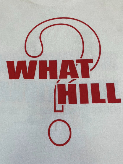 McDonough Invitational Vintage Short Sleeve Tee-zp