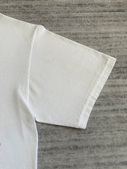 McDonough Invitational Vintage Short Sleeve Tee-zp