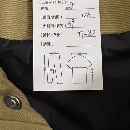 Acne Studios Logo Sherpa Jacket