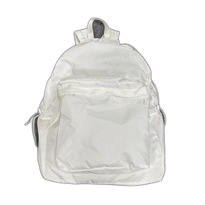 Kanghyuk 21AW Safety Airbag Backpack