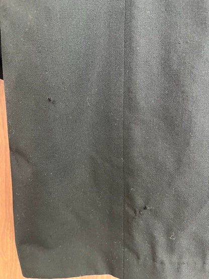 Yohji Yamamoto Women's Show Jacket