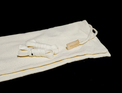 Visvim Logan Deck Lo Sipe Sneakers