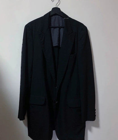 Yohji Yamamoto Men's