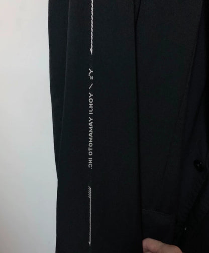 Yohji Yamamoto Men's