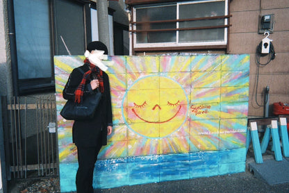 Yohji Yamamoto Men's