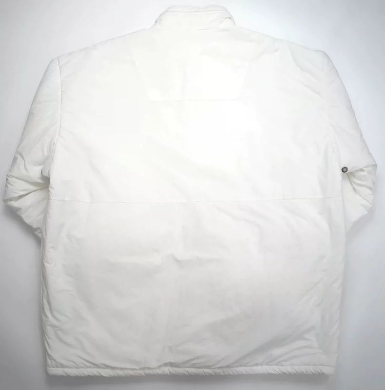 Maison Margiela Packable Recycled Nylon Parka