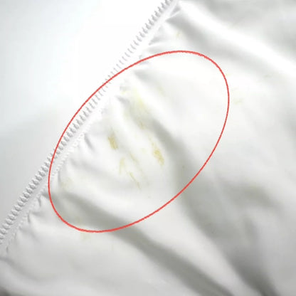 Maison Margiela Packable Recycled Nylon Parka