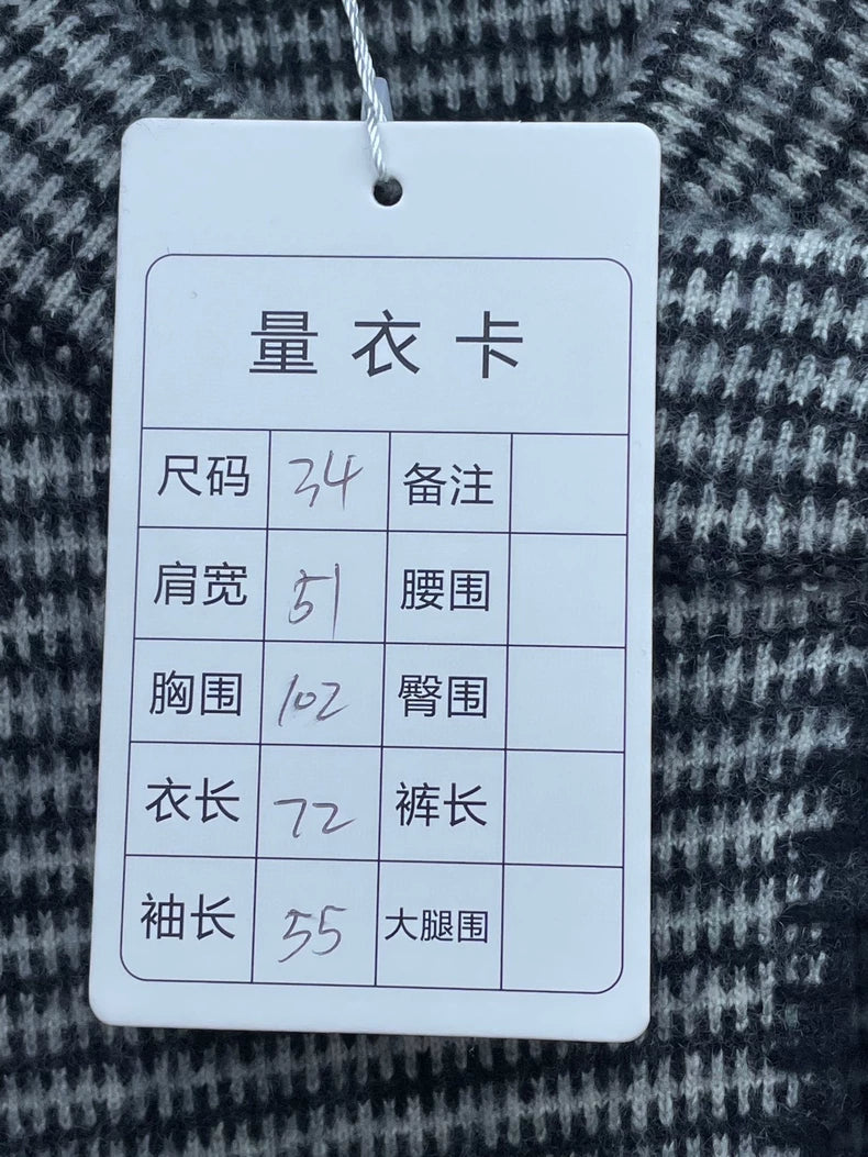 Hermes Knit One-Button Cardigan