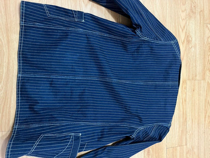 Freewheelers Wabash Jacket in Excellent Condition