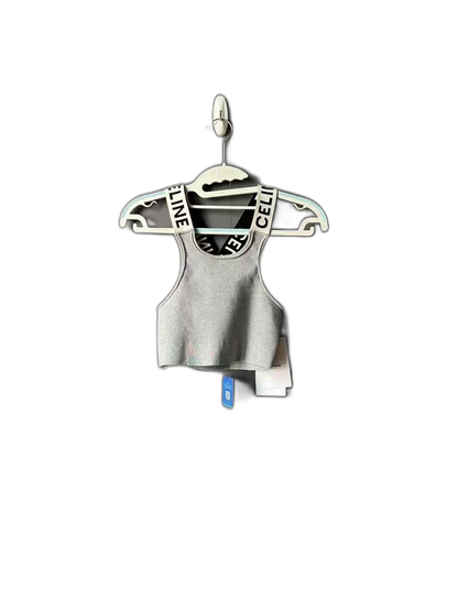 Celine New Arrival Sleeveless Top