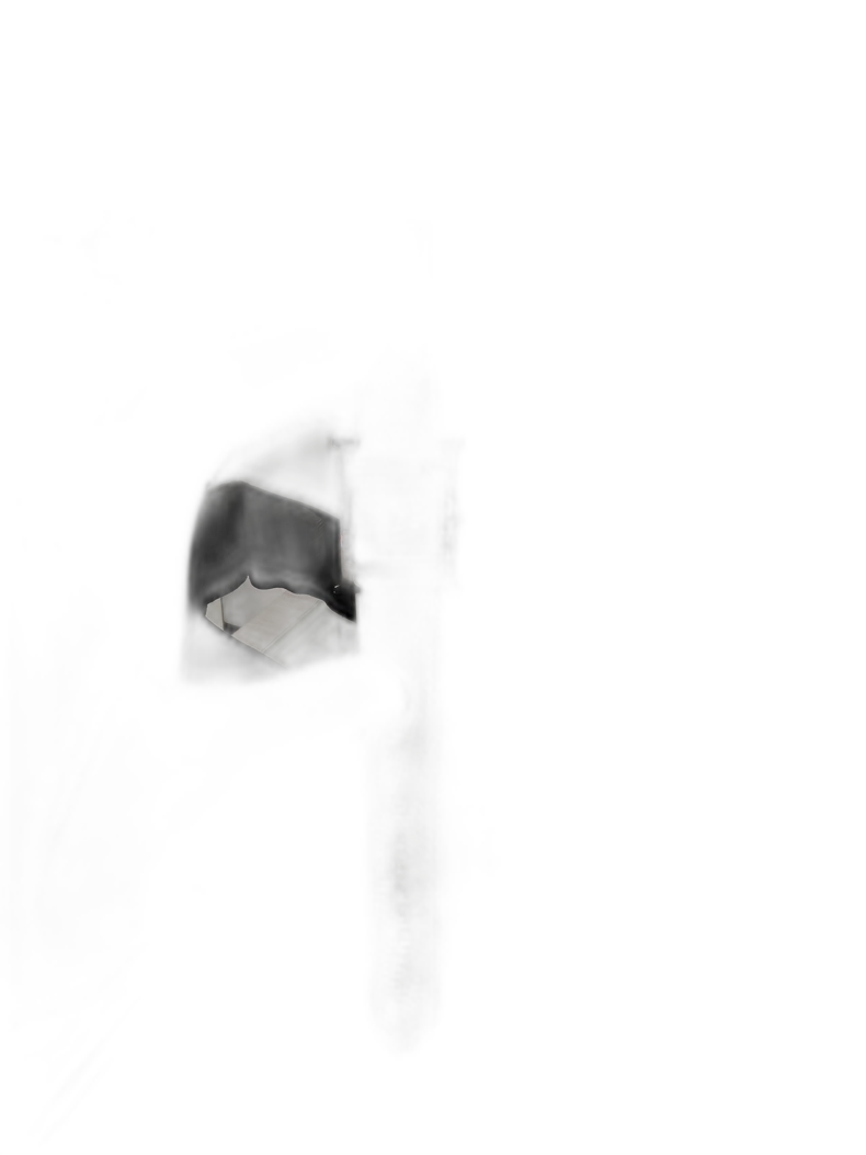 Hermes White Diamond Watch for Women