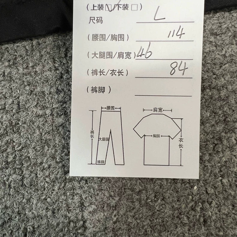 Canada Goose Hooded Down Jacket Large