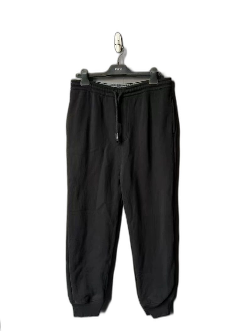 Loewe Sweatpants for Men