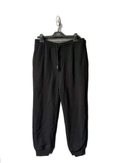 Loewe Sweatpants for Men