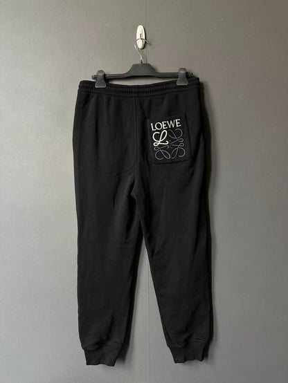 Loewe Sweatpants for Men