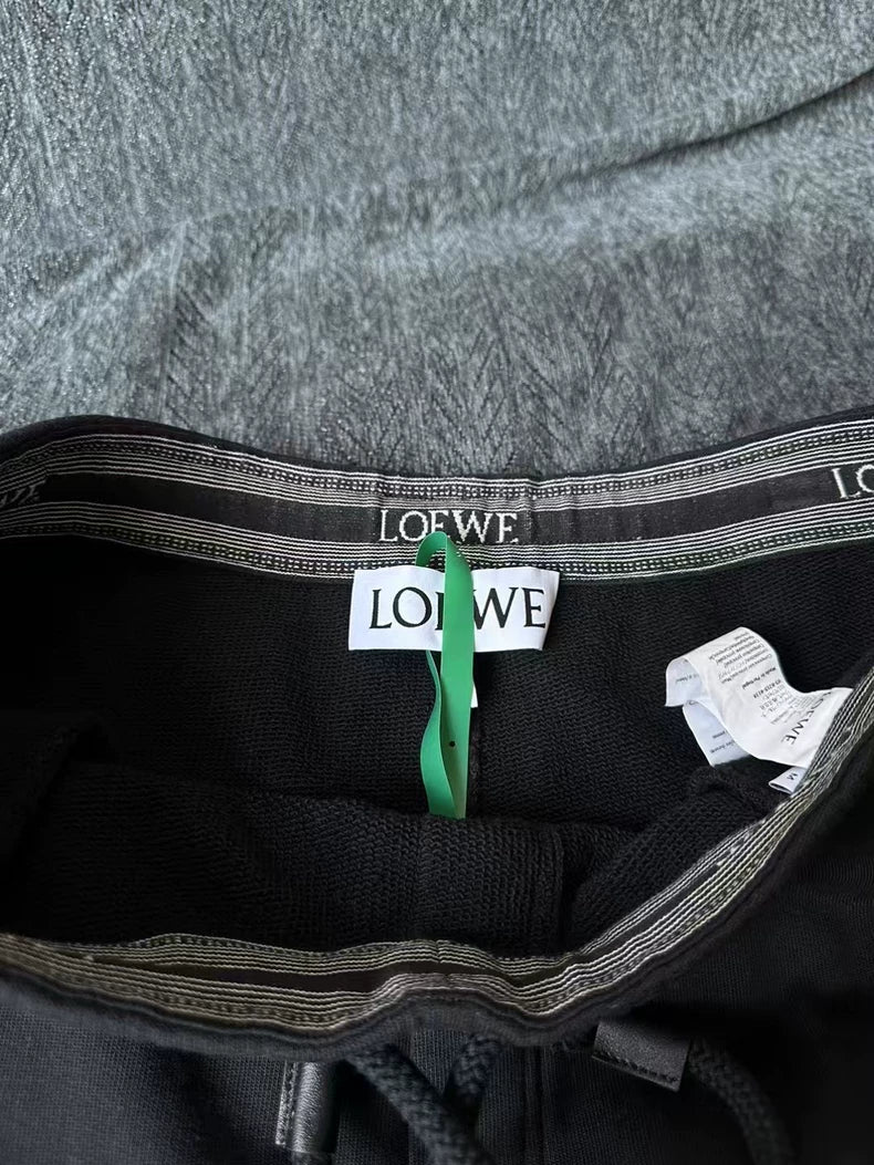 Loewe Sweatpants for Men