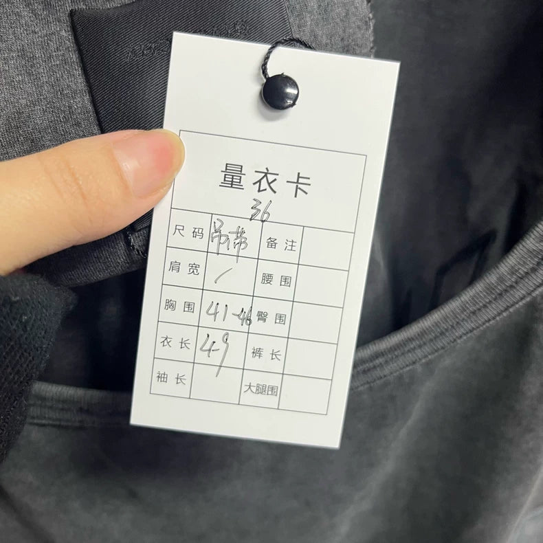 Givenchy Gray Logo Print Mini Skirt