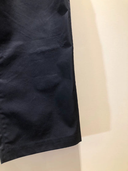 COMME DES GARCONS HOMME Wide-Leg Pants