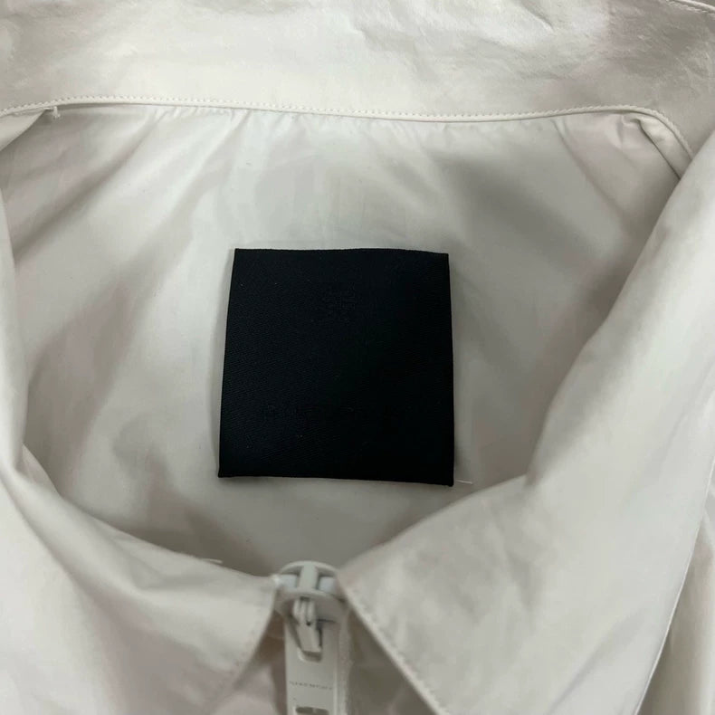 Givenchy Short Sleeve Shirt 4G