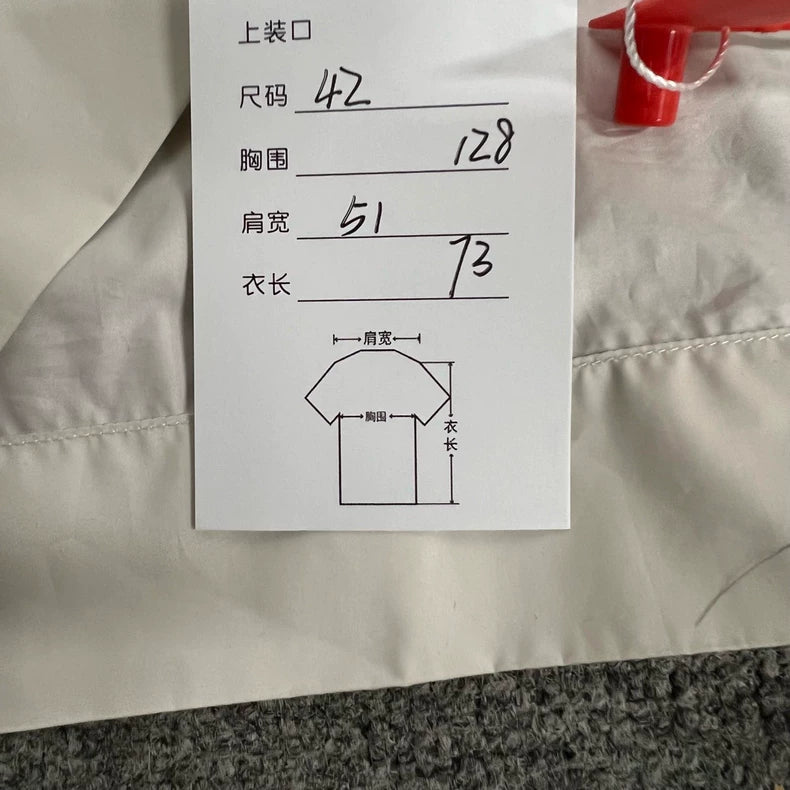 Givenchy Short Sleeve Shirt 4G