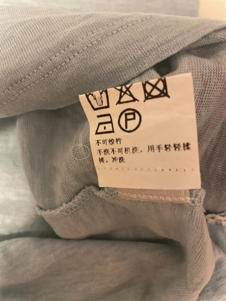 Ermenegildo Zegna Men's Short Sleeve Polo Shirt