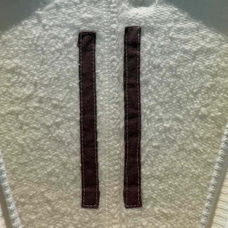 Classic Rick Owens Drkshdw Basic Sweatshirt