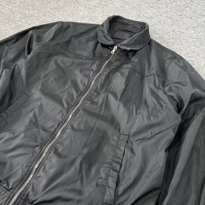 Prada Nylon Jacket in Excellent Condition